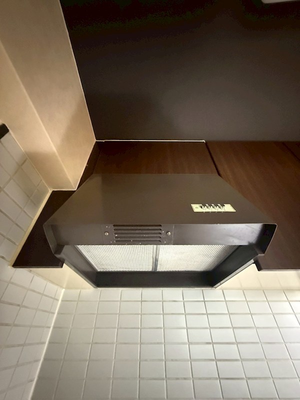 グリーンパレス塩屋 その他