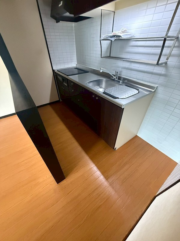 グリーンパレス塩屋 その他