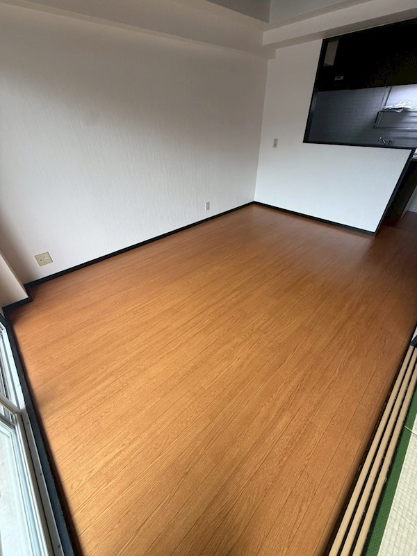 グリーンパレス塩屋 その他