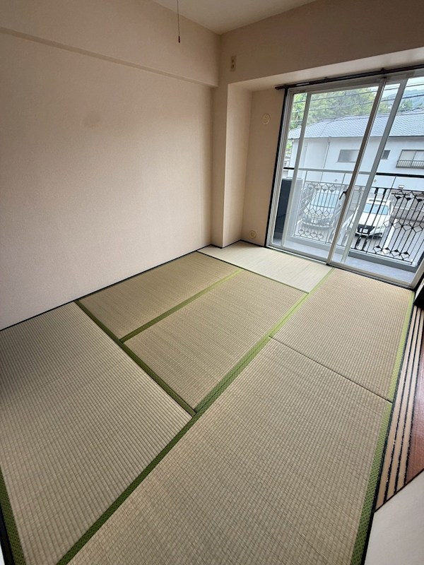 グリーンパレス塩屋 その他