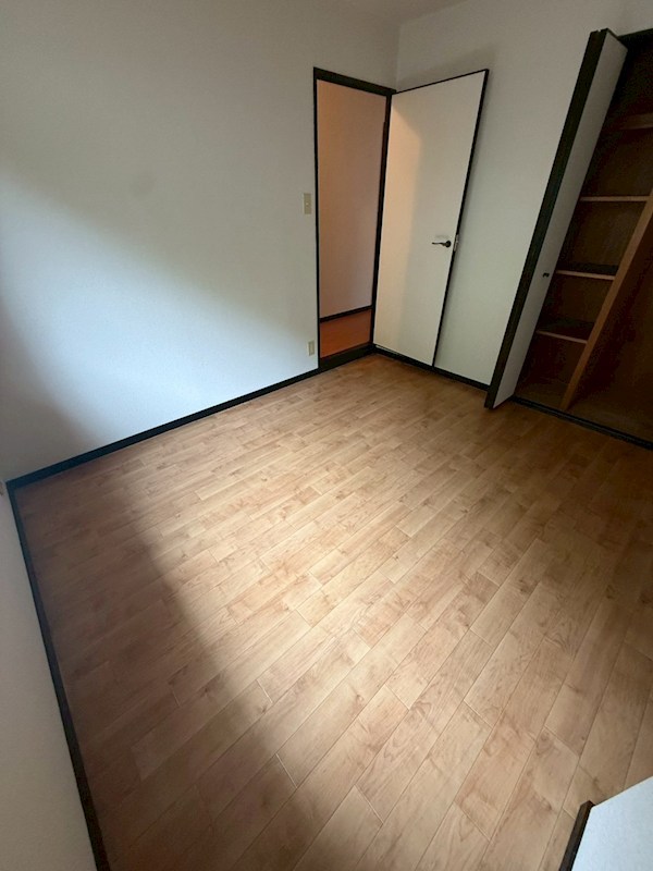 グリーンパレス塩屋 その他