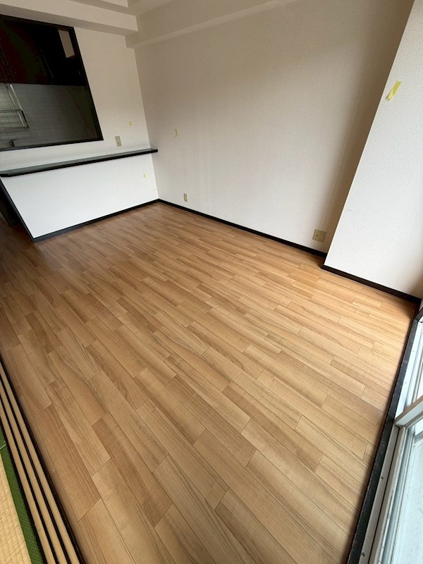 グリーンパレス塩屋 その他