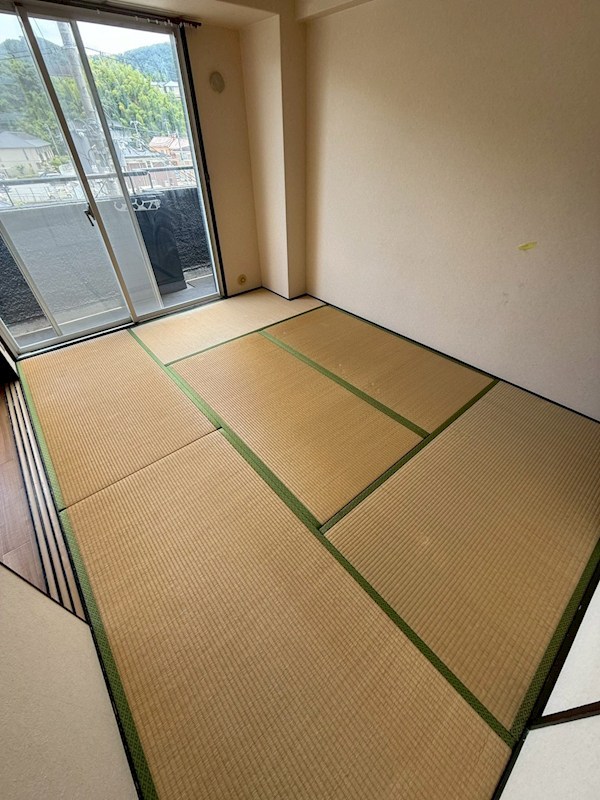 グリーンパレス塩屋 その他