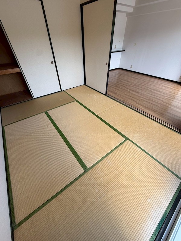 グリーンパレス塩屋 その他