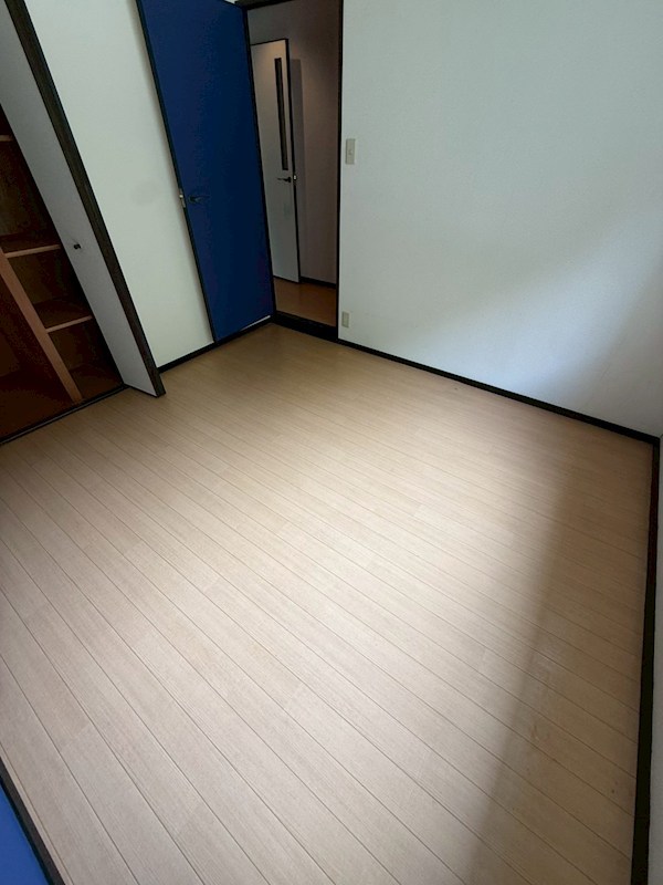 グリーンパレス塩屋 その他