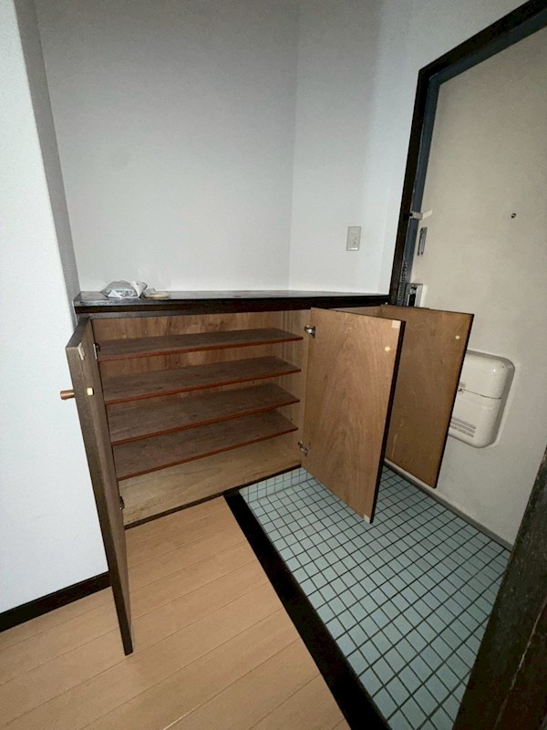 グリーンパレス塩屋 その他