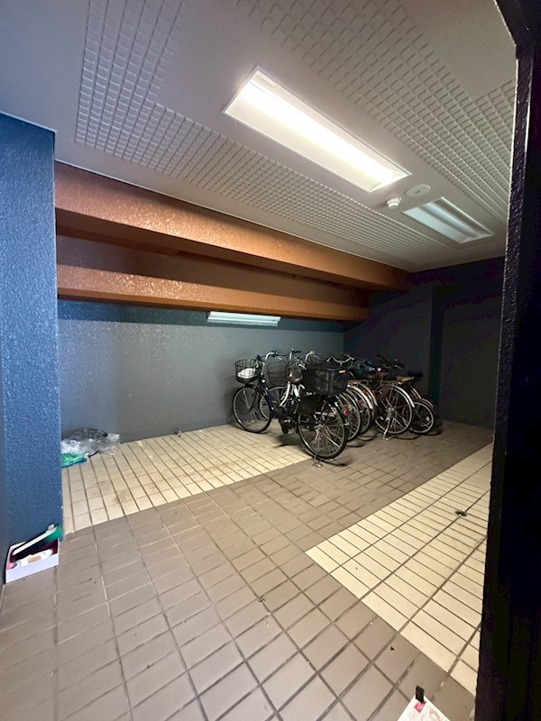 グリーンパレス塩屋 その他