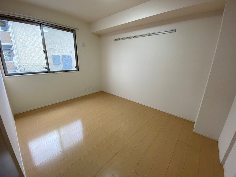 メゾンフォレスト その他