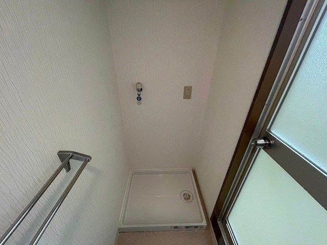 手柄アートスカイハイツ その他