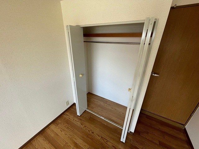 手柄アートスカイハイツ その他