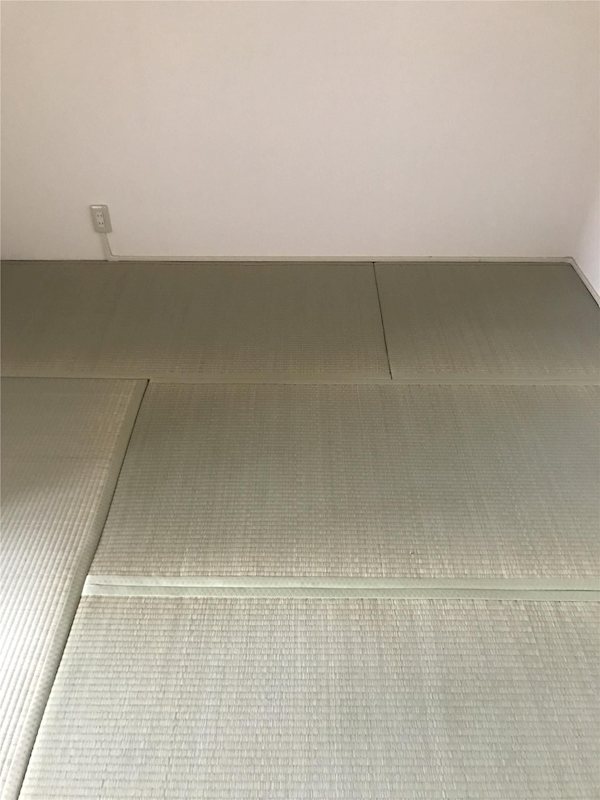 サムティ青木 その他
