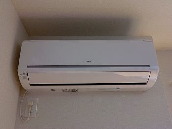 セイバリーハウス・ヤマト その他設備