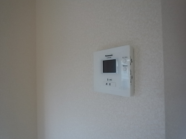 ウィルモア垂水D棟 その他