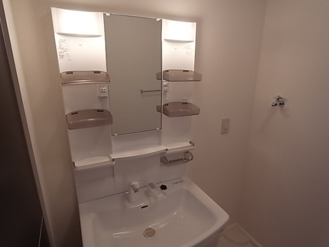 ウィルモア垂水D棟 その他