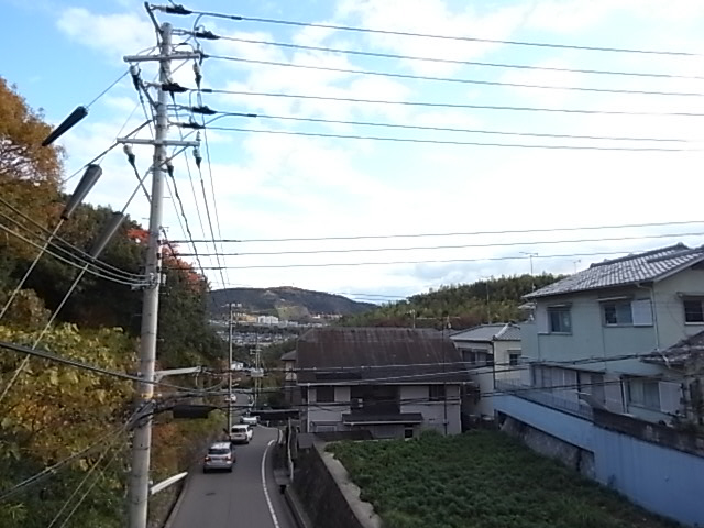 ウィルモア垂水D棟 その他