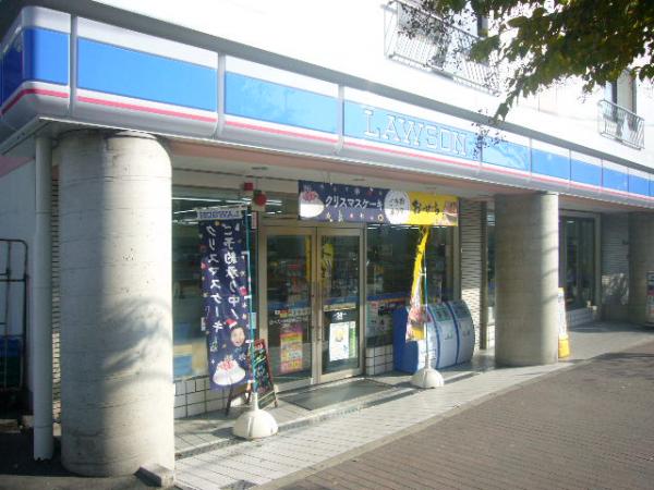 アウグーリオカーサ コンビニ