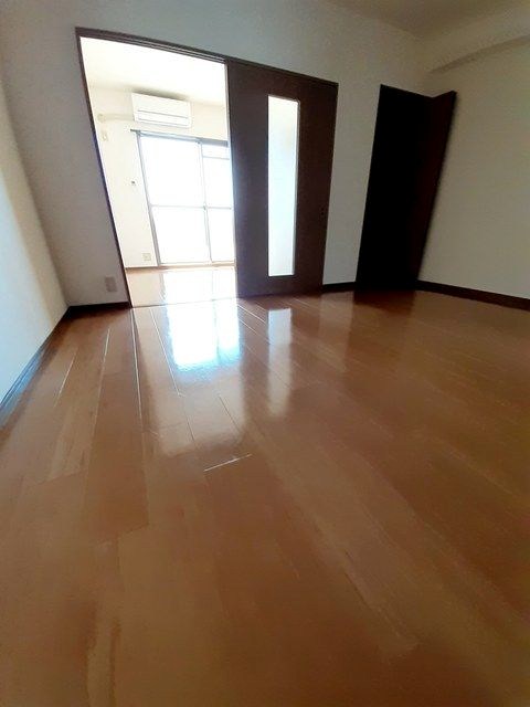 アーバンリバブル その他