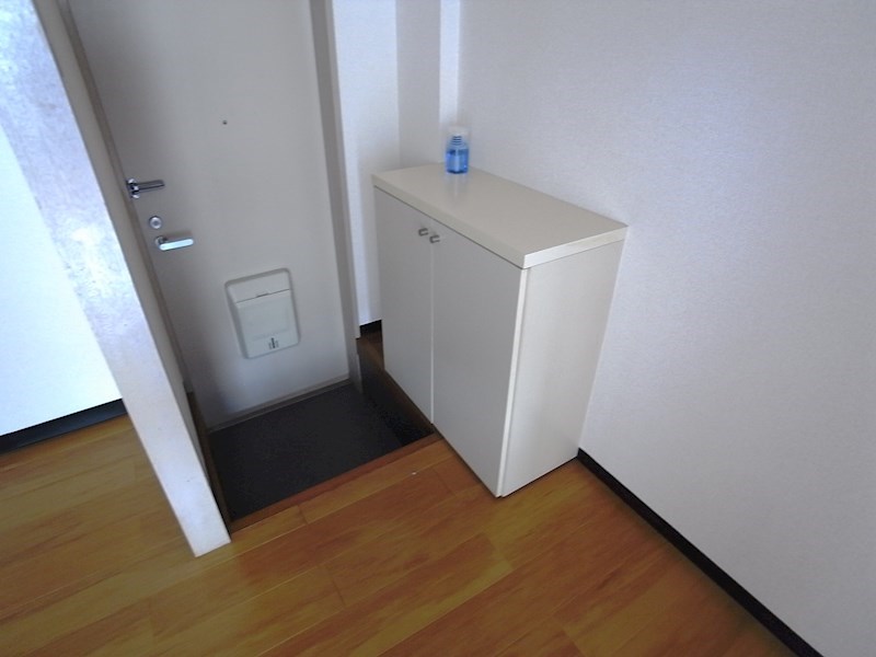 エナール北 その他