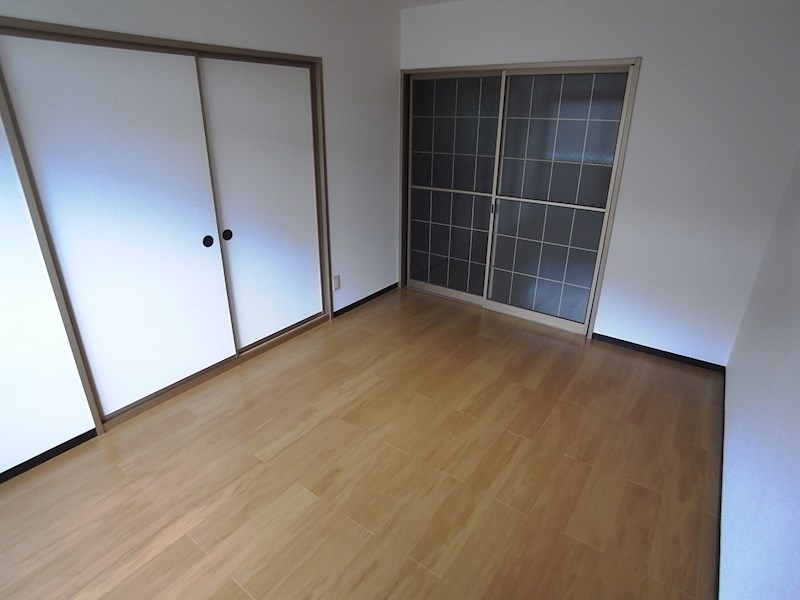 エナール北 その他