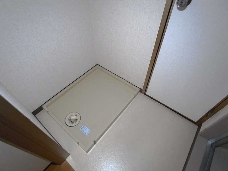 エナール北 その他