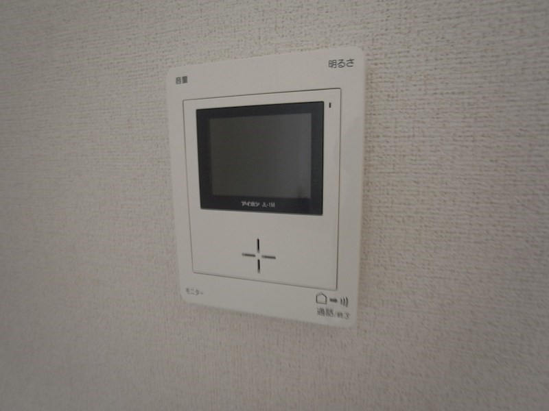エナール北 その他