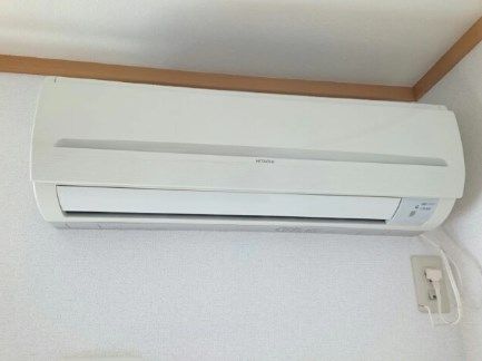 カンボ・Ｍ，Ｈ  その他設備