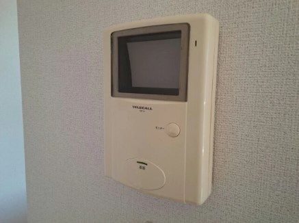カンボ・Ｍ，Ｈ  セキュリティ