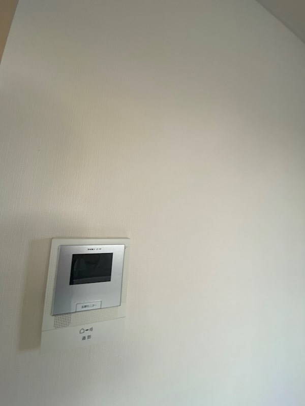 アグレアーブル セキュリティ