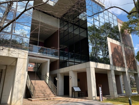 メゾンエイト 大学・短大