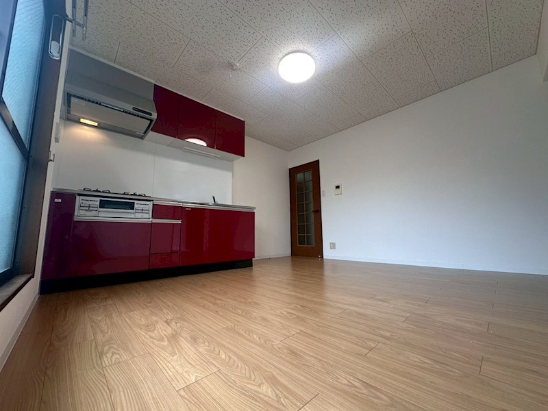 シャノアール甲南 その他