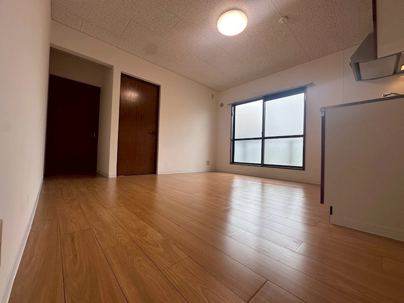 シャノアール甲南 その他