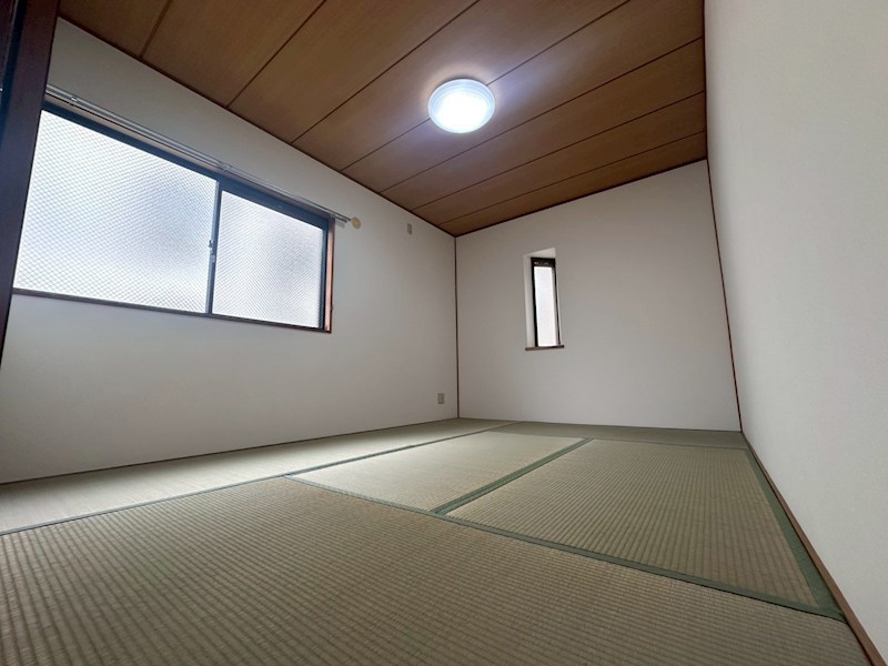 シャノアール甲南 その他