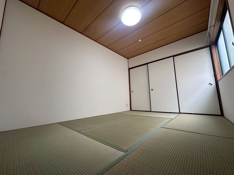 シャノアール甲南 その他