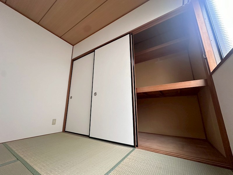 シャノアール甲南 その他