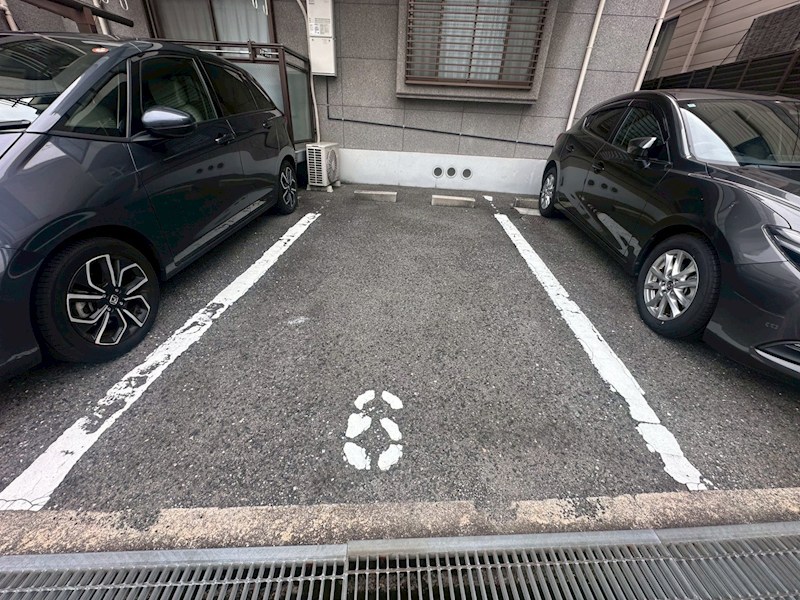 シャノアール甲南 その他