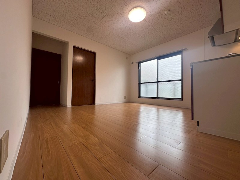 シャノアール甲南 その他