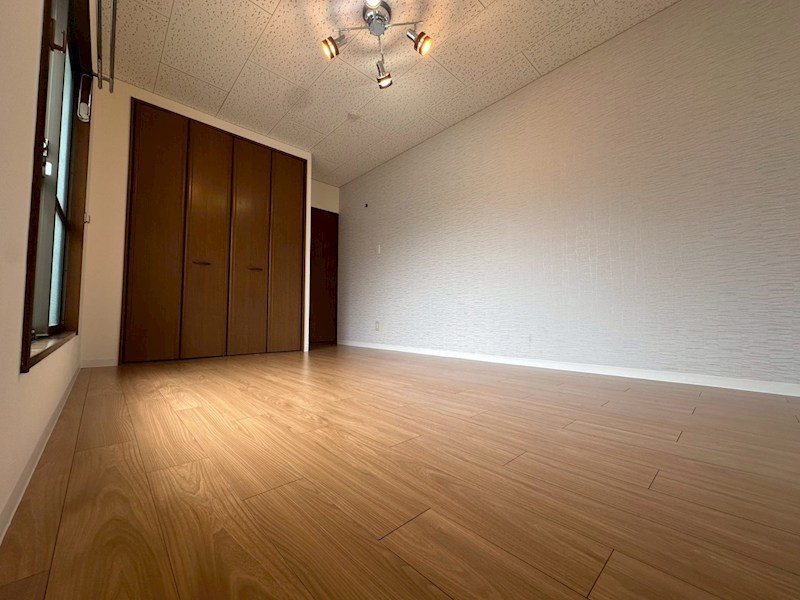 シャノアール甲南 その他
