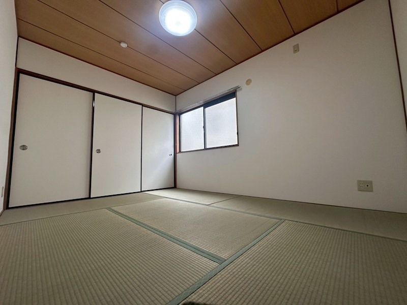 シャノアール甲南 その他