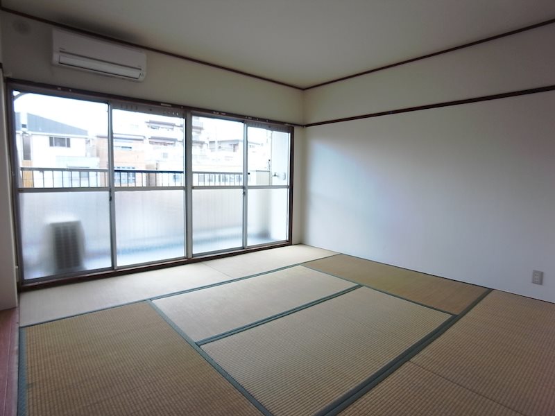 サムティ青木 その他