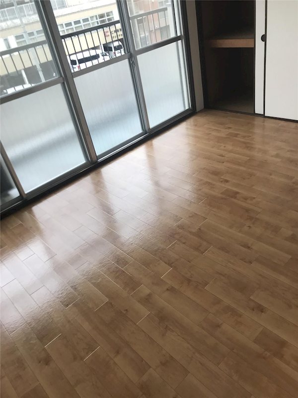 サムティ青木 その他