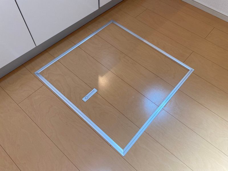 ソレイユ　Ⅰ番館 その他