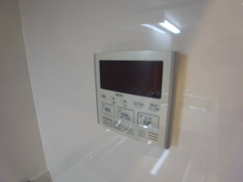 GKレジデンス深江 その他