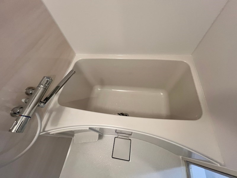 サンシャイン住吉 その他