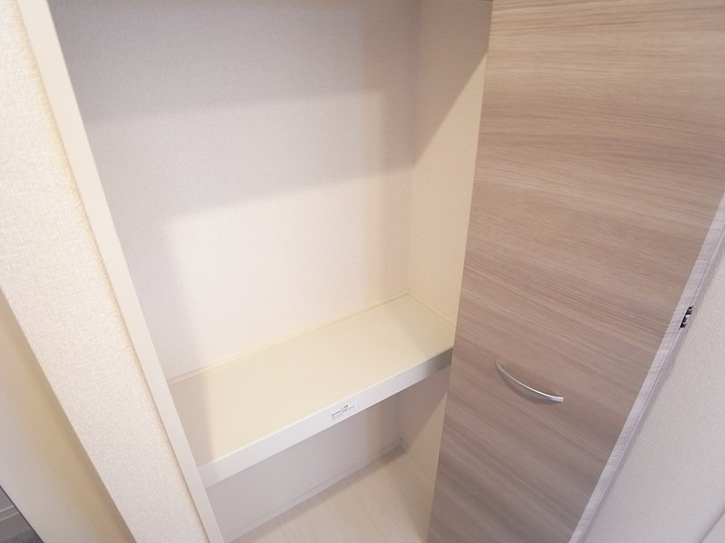 グレイスコート住吉本町 その他