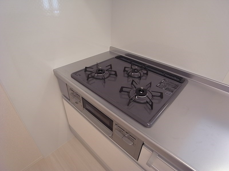 グレイスコート住吉本町 その他