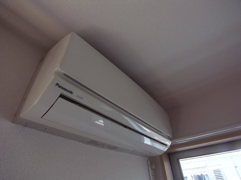 アクロス芦屋西アパートメントⅡ その他