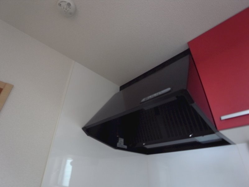 アクロス芦屋西アパートメントⅡ その他