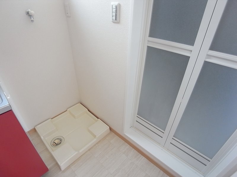 アクロス芦屋西アパートメントⅡ その他