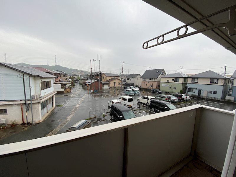 オーハマヴィラ その他