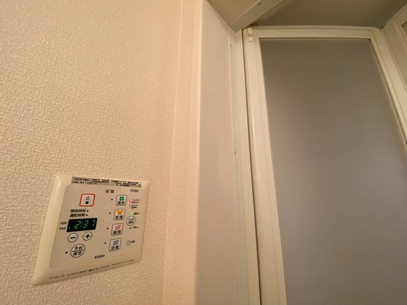 オーハマヴィラ その他